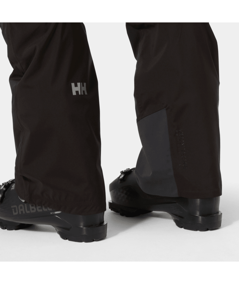 Helly Hansen Legendary INS skijaške pantalone - moške