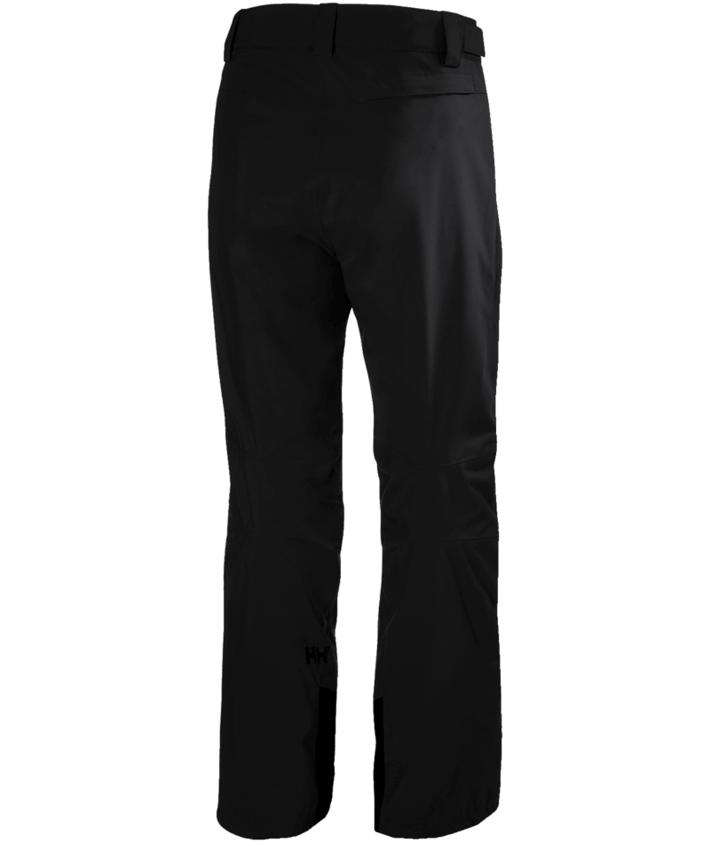 Helly Hansen Legendary INS skijaške pantalone - moške