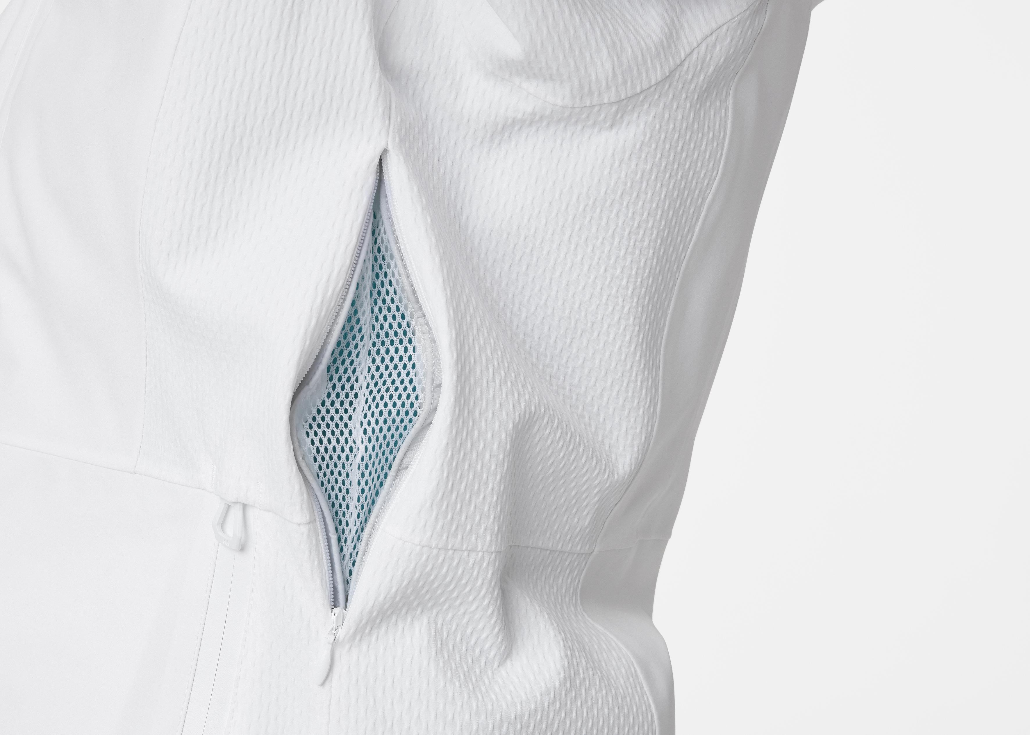 Helly Hansen Pinnacle skijaška bunda - ženske