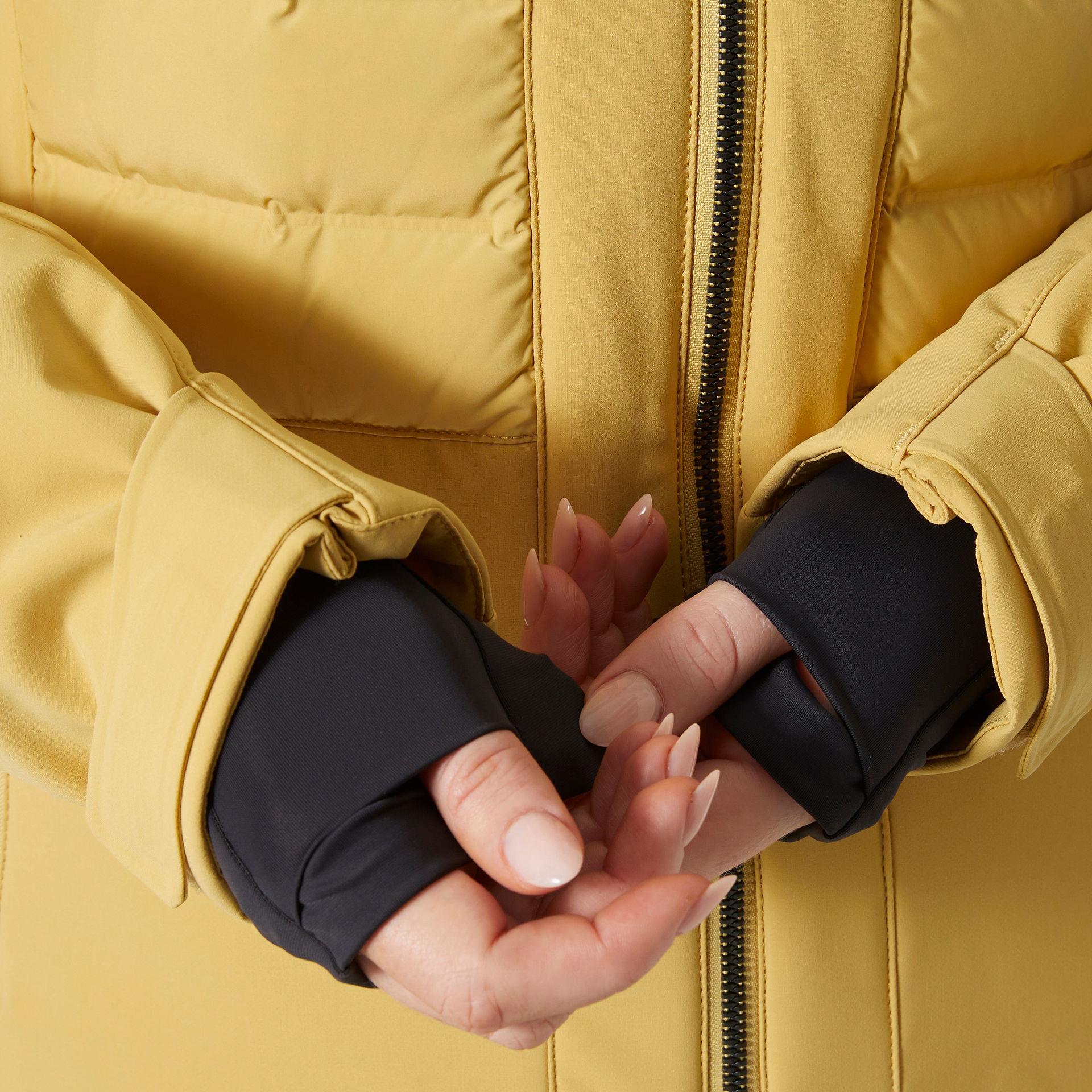 Helly Hansen Avanti jakna - ženske