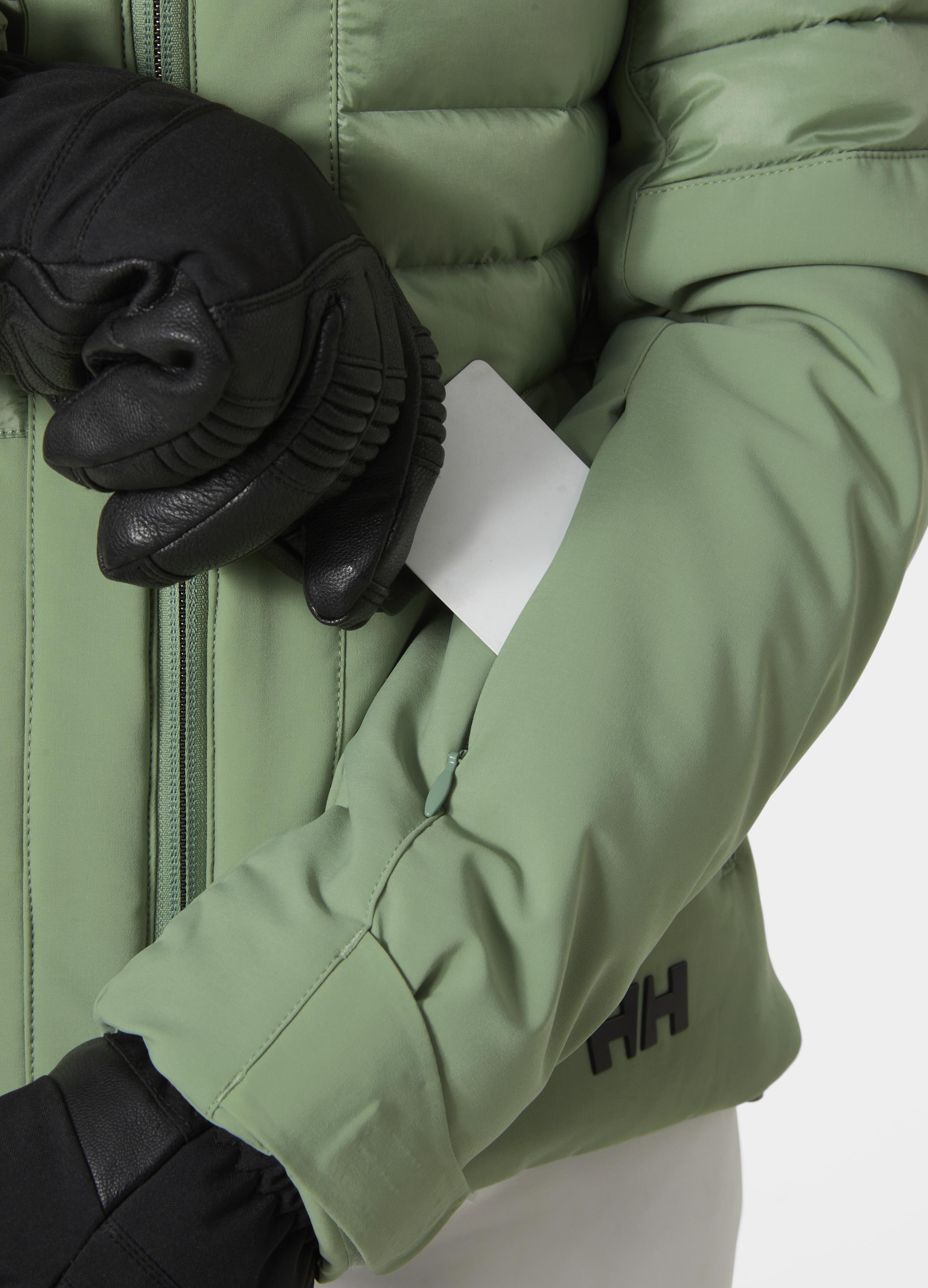 Helly Hansen Avanti jakna - ženske