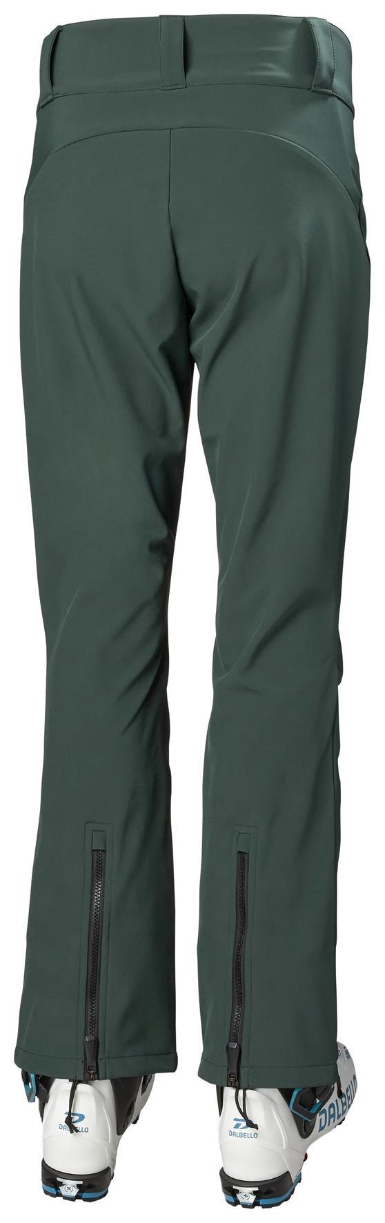 Helly Hansen Bellissimo 2.0 pantalone -ženske