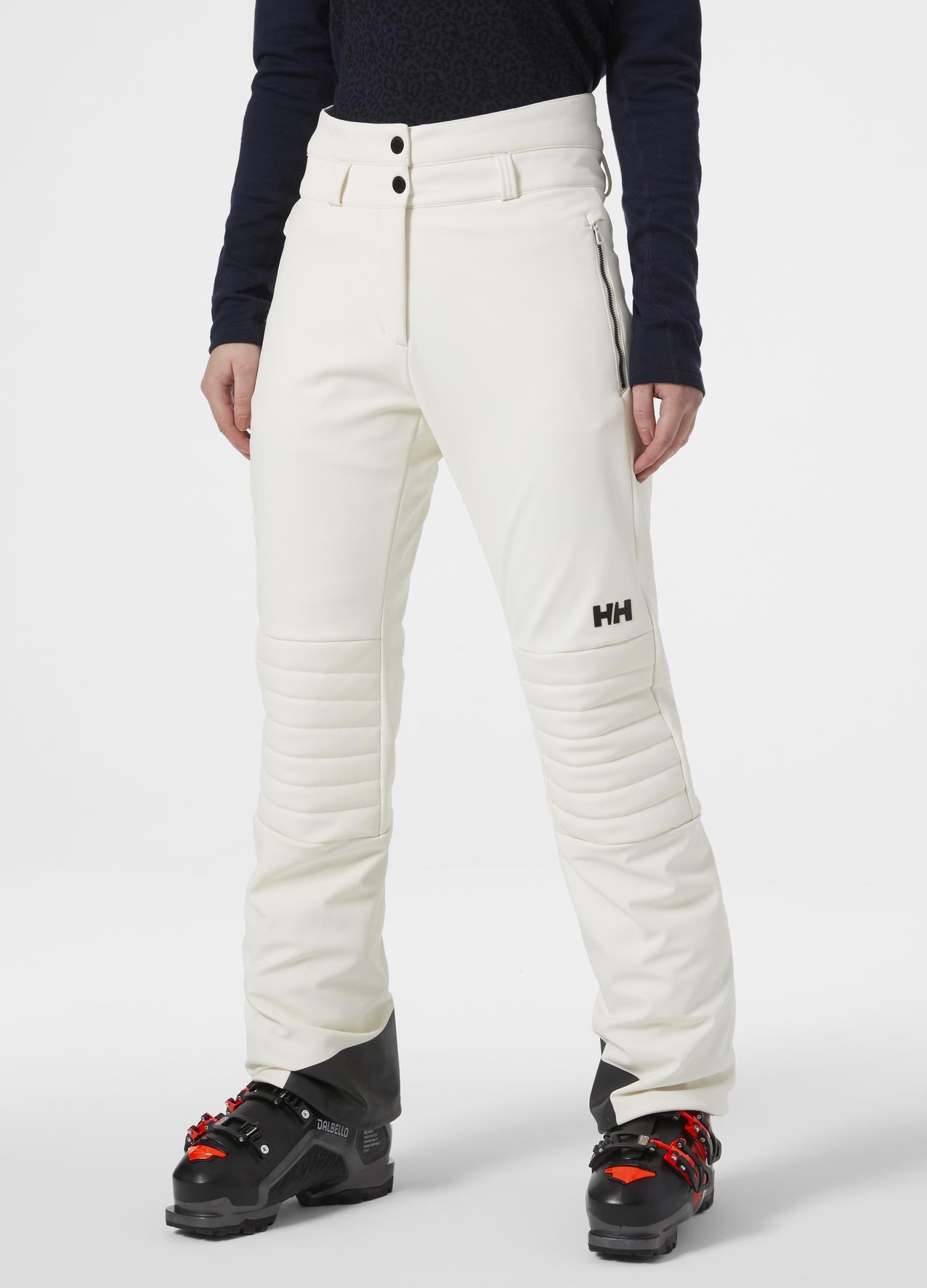 Helly Hansen Avanti Stretch hlače - ženske
