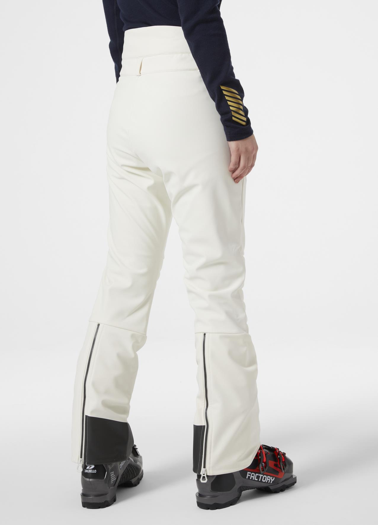 Helly Hansen Avanti Stretch hlače - ženske