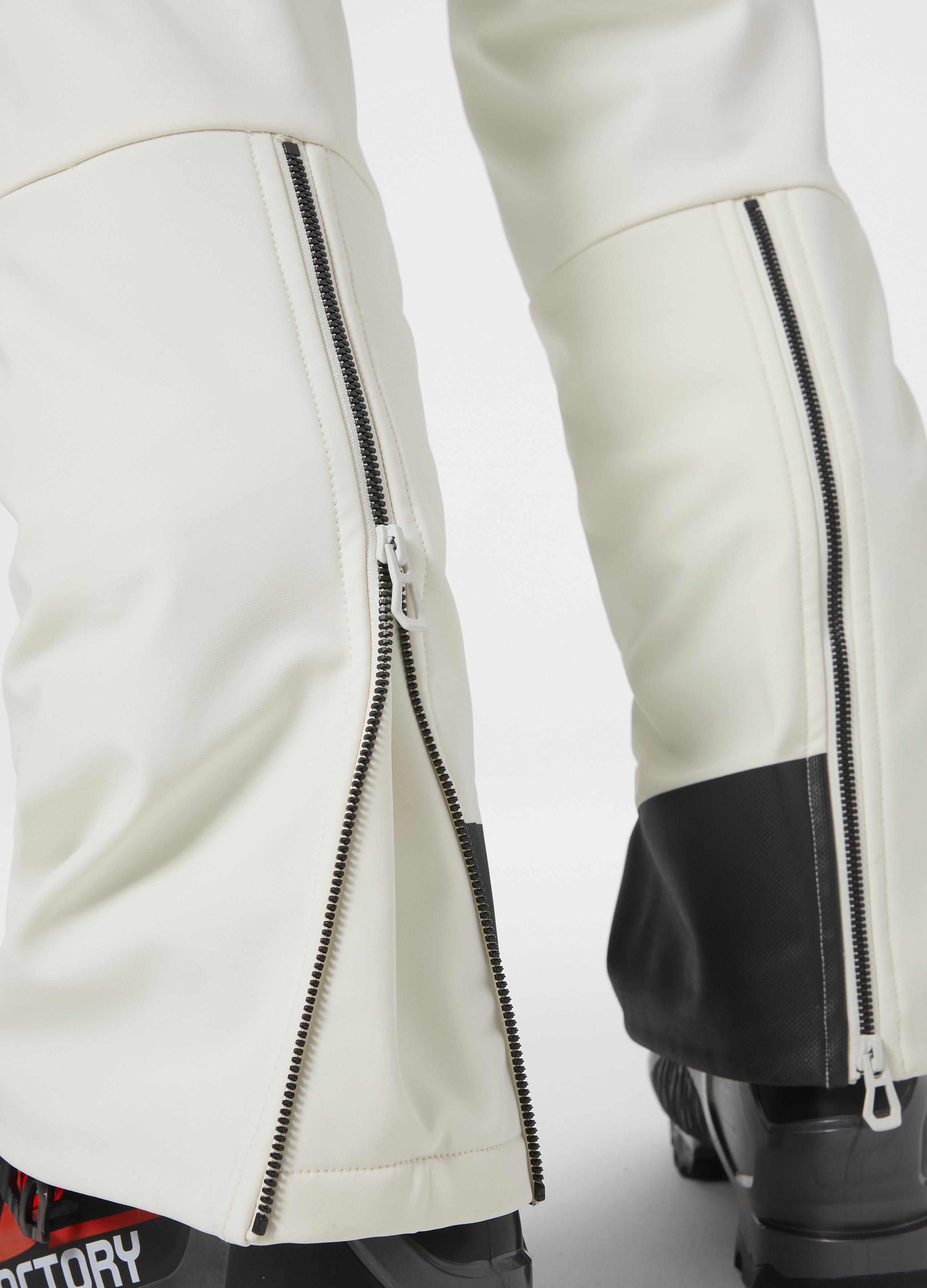 Helly Hansen Avanti Stretch hlače - ženske