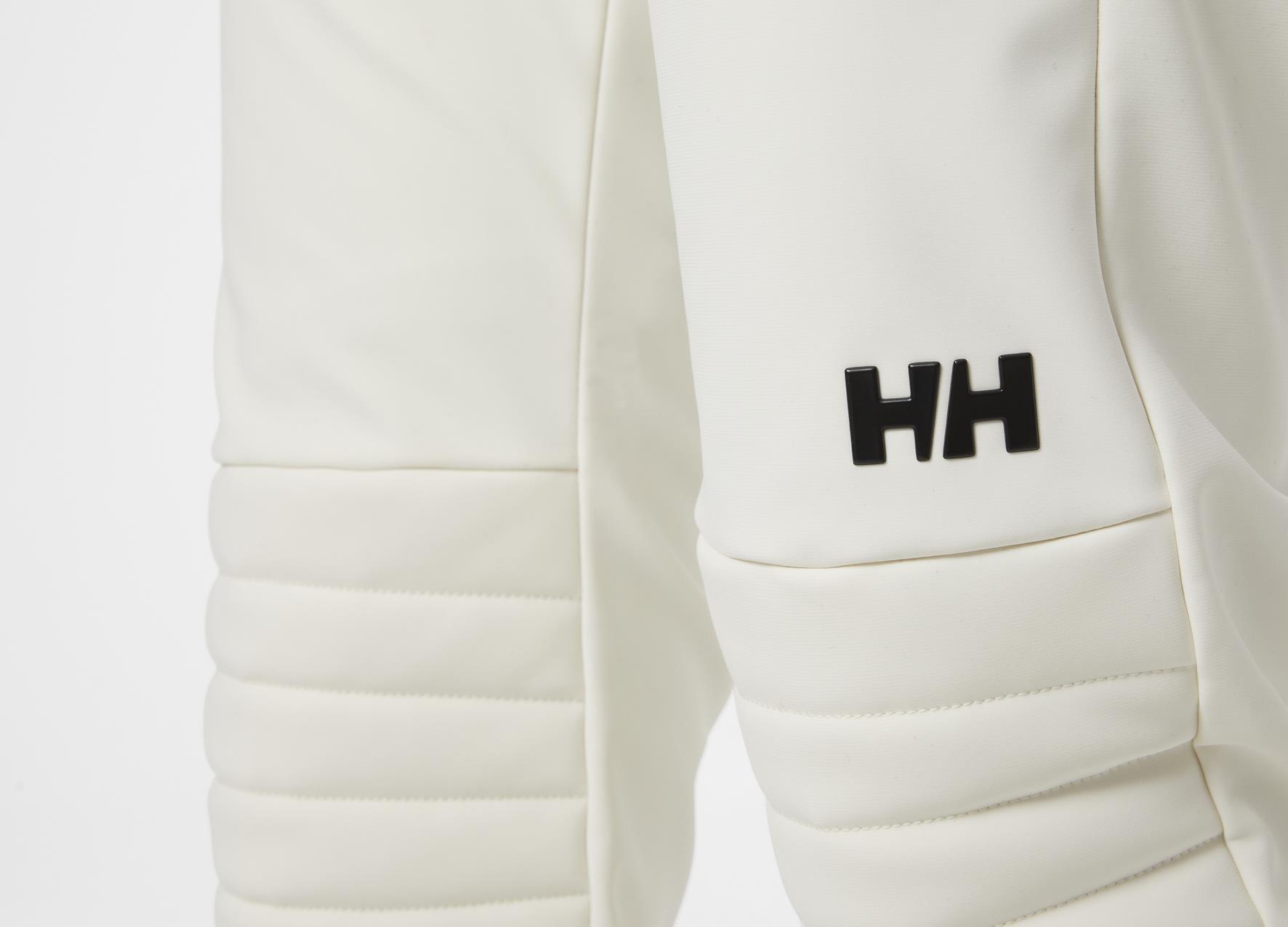 Helly Hansen Avanti Stretch hlače - ženske