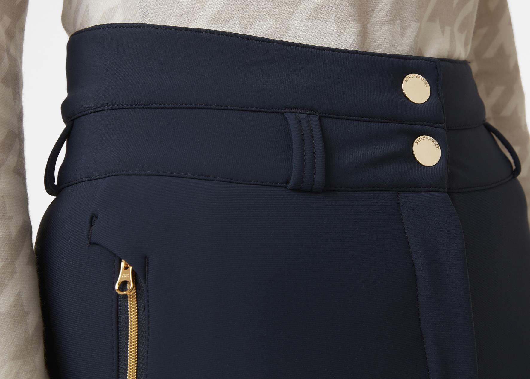 Helly Hansen Avanti Stretch hlače - ženske