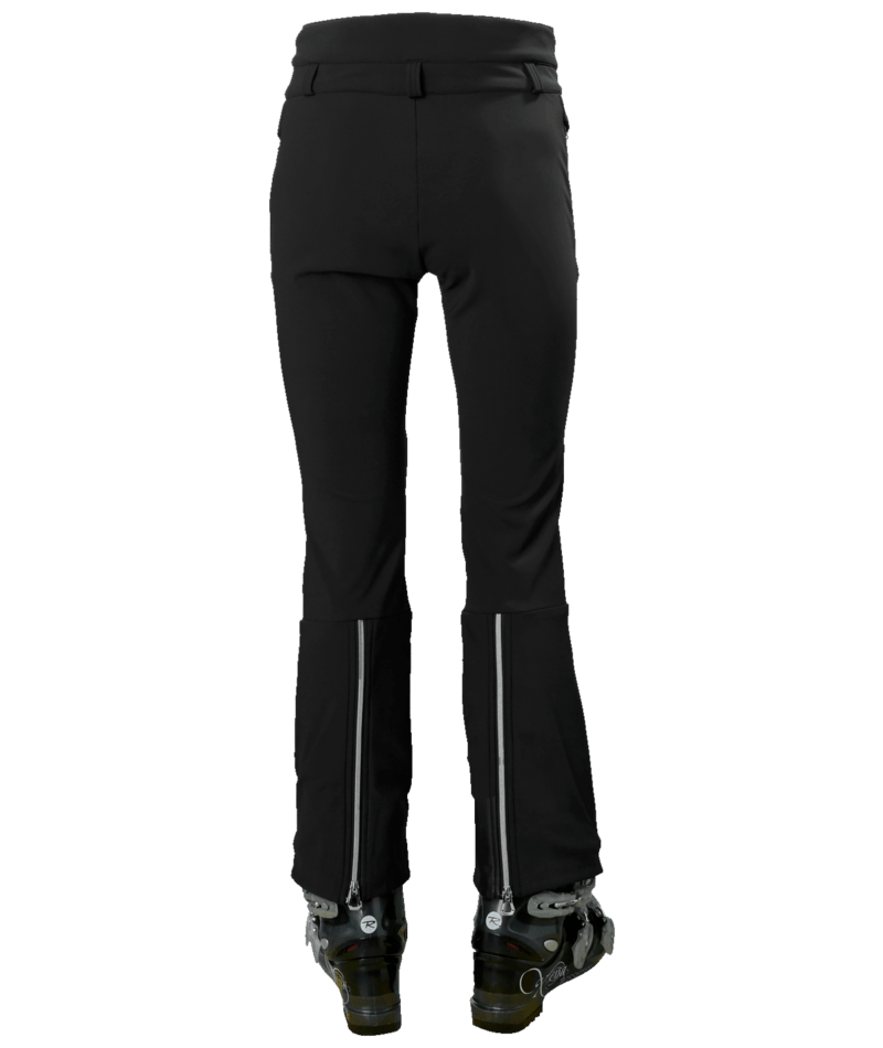 Helly Hansen Avanti Stretch hlače - ženske