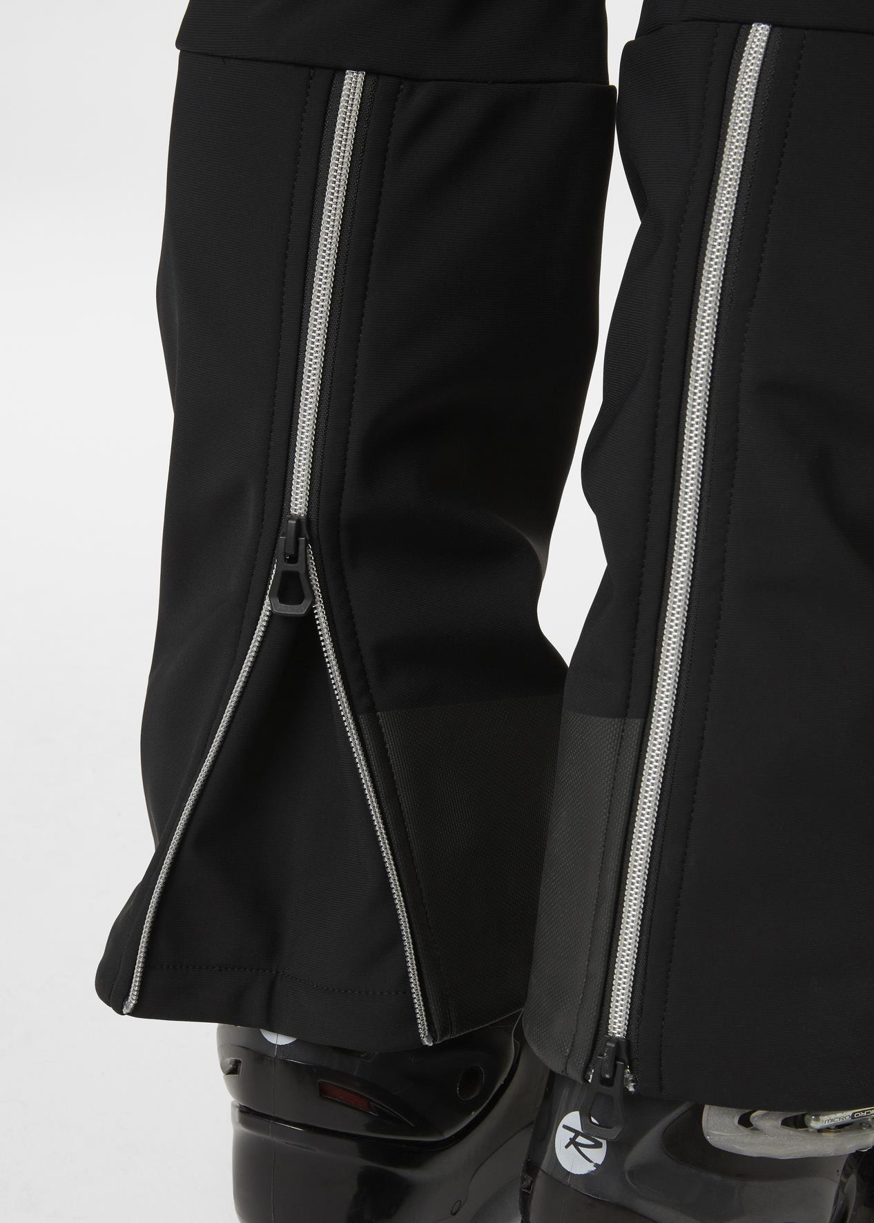 Helly Hansen Avanti Stretch hlače - ženske