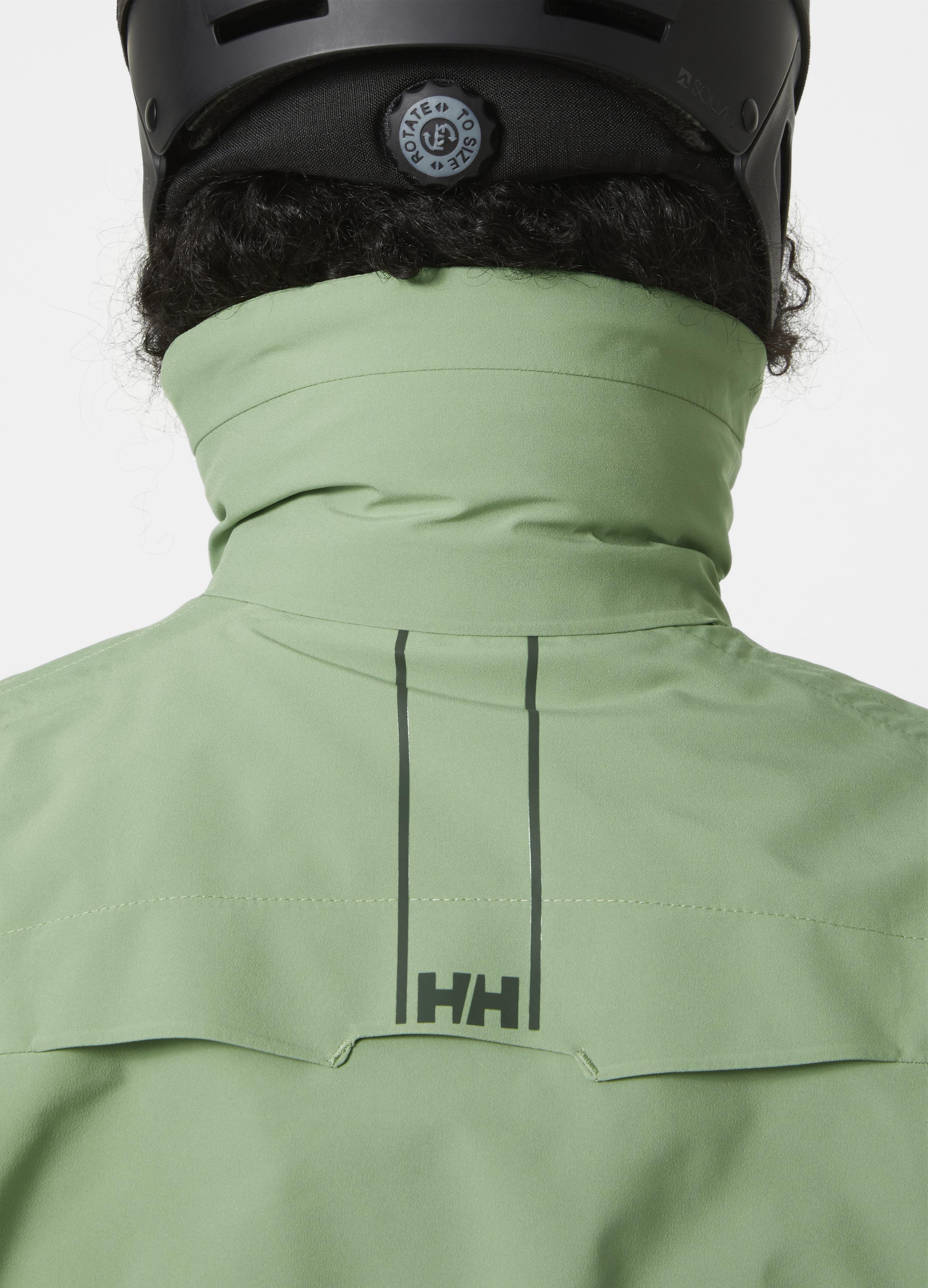 Helly Hansen Verbier Infinity skijaška bunda - ženske