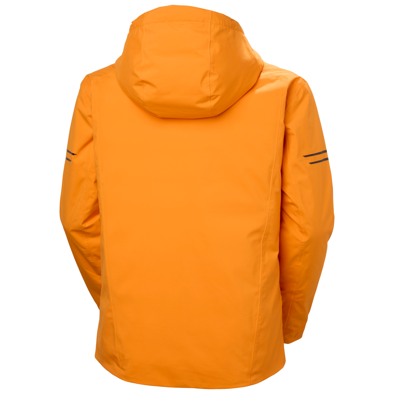 Helly Hansen Swift Team jakna - moška