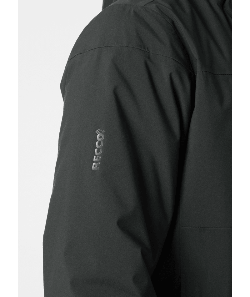 Helly Hansen Gravity jakna - moška