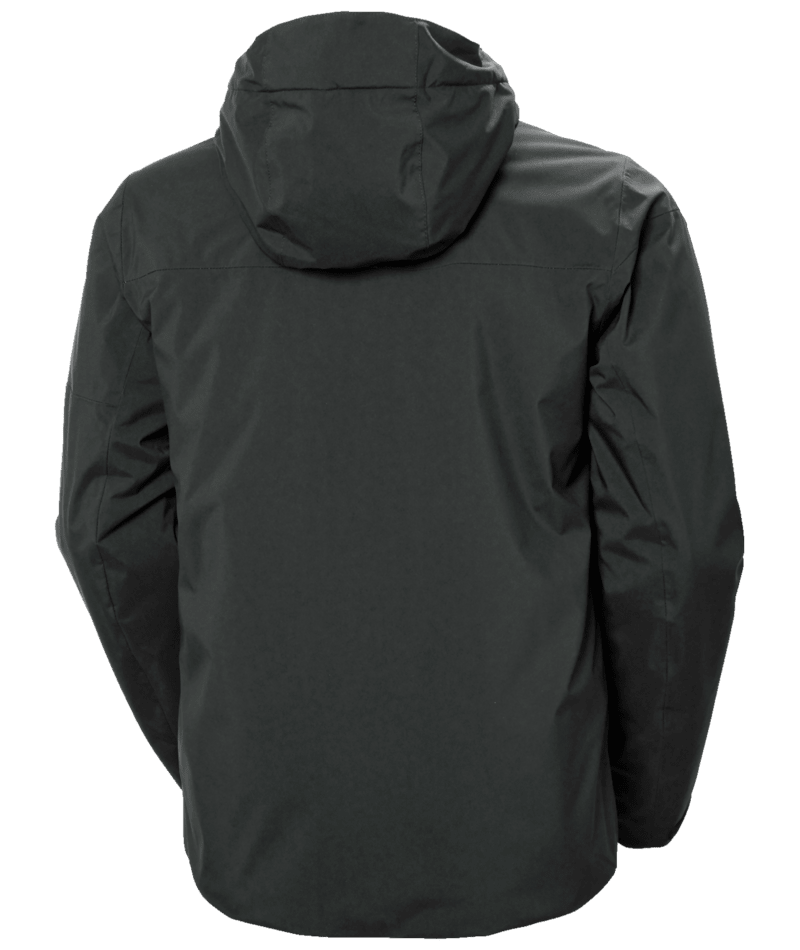 Helly Hansen Gravity jakna - moška