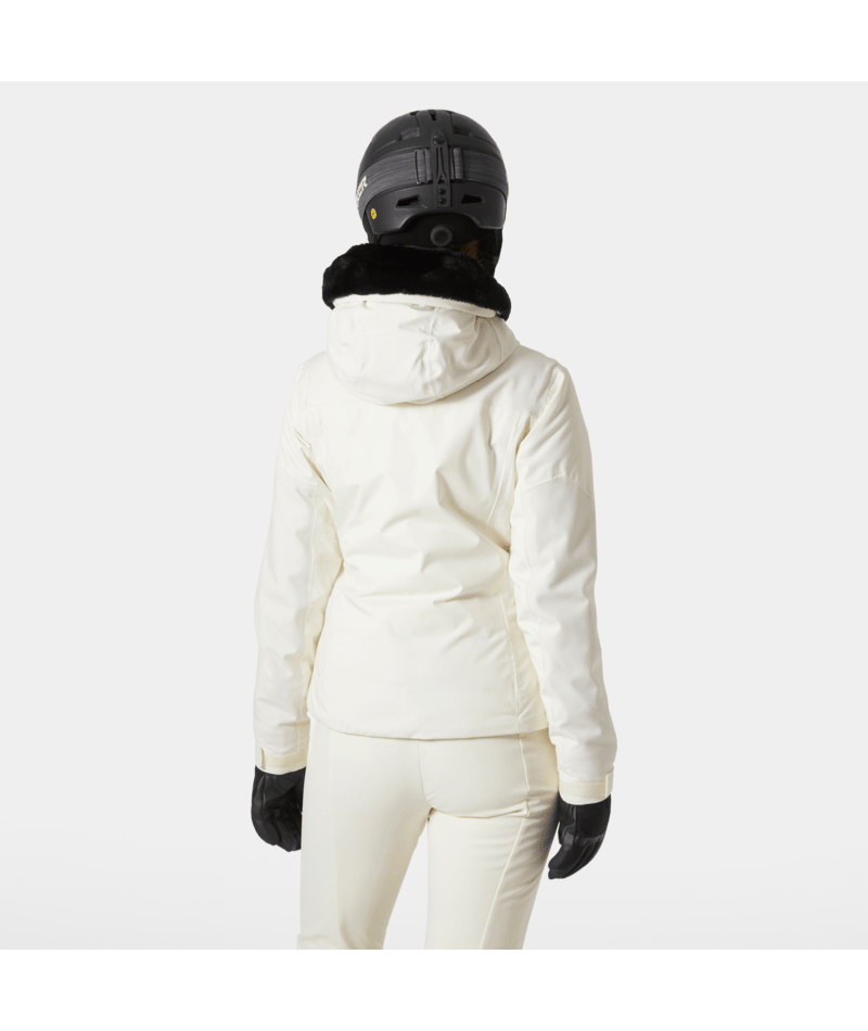 Helly Hansen Valdisere 2.0 smučarska jakna - ženska