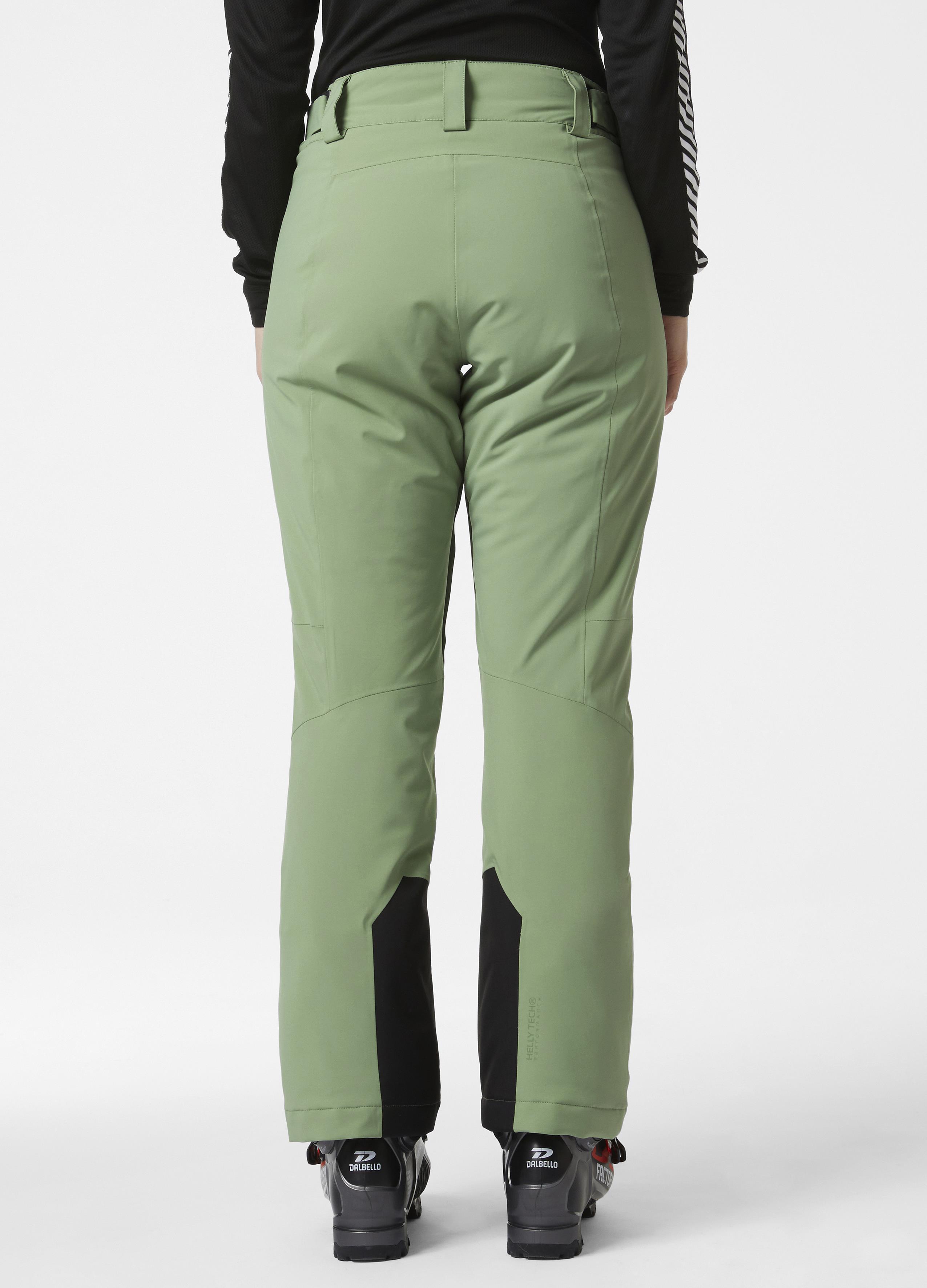 Helly Hansen Alphelia 2.0 skijaške pantalone - ženske