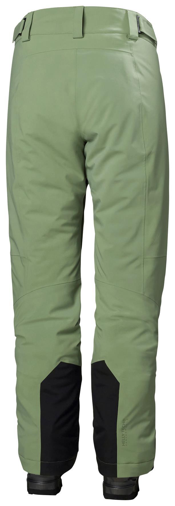 Helly Hansen Alphelia 2.0 skijaške pantalone - ženske