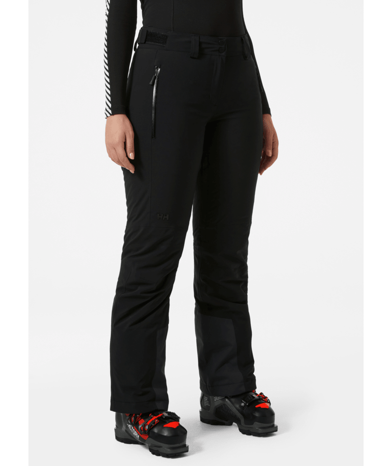 Helly Hansen Alphelia 2.0 skijaške pantalone - ženske