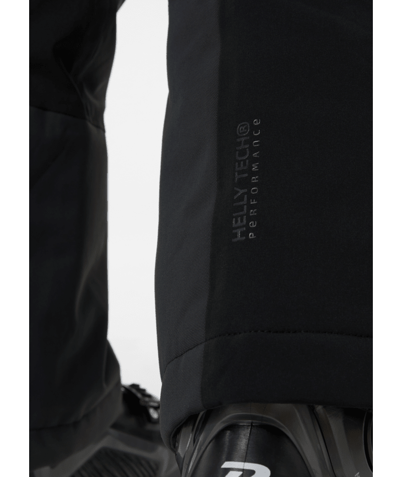 Helly Hansen Alphelia 2.0 skijaške pantalone - ženske