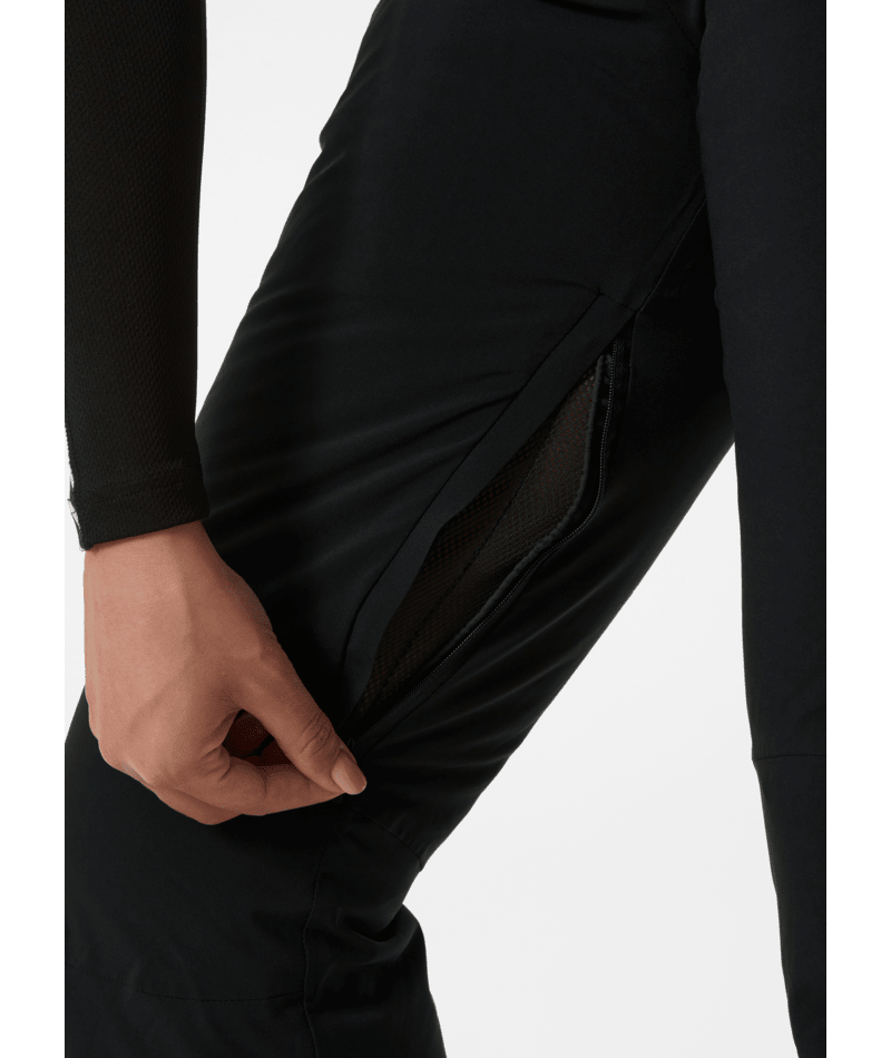 Helly Hansen Alphelia 2.0 skijaške pantalone - ženske