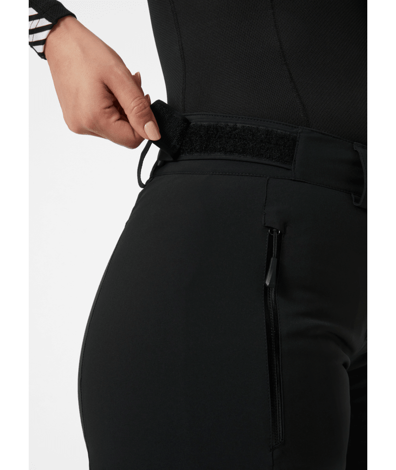 Helly Hansen Alphelia 2.0 skijaške pantalone - ženske