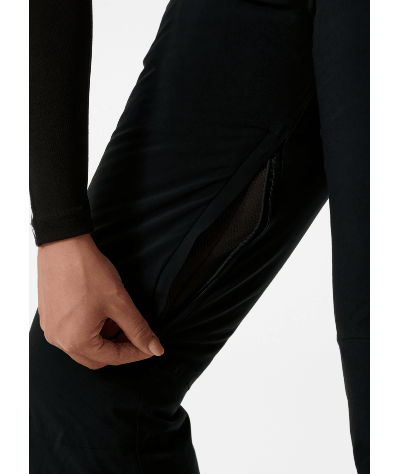 Helly Hansen Alphelia 2.0 skijaške pantalone - ženske