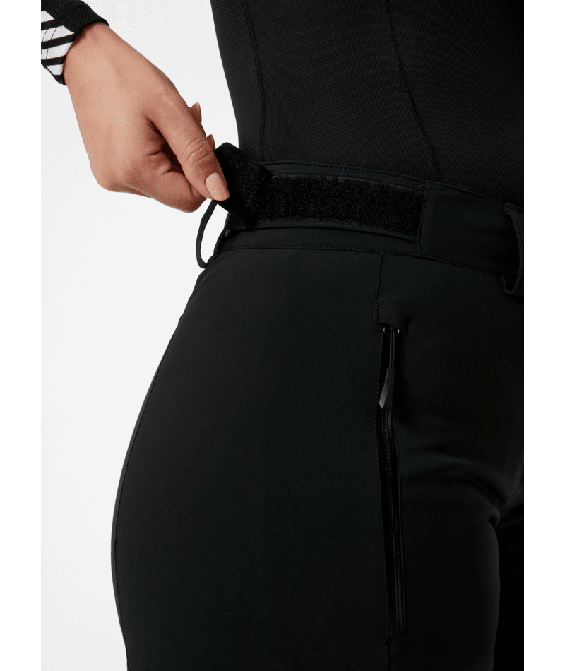 Helly Hansen Alphelia 2.0 skijaške pantalone - ženske