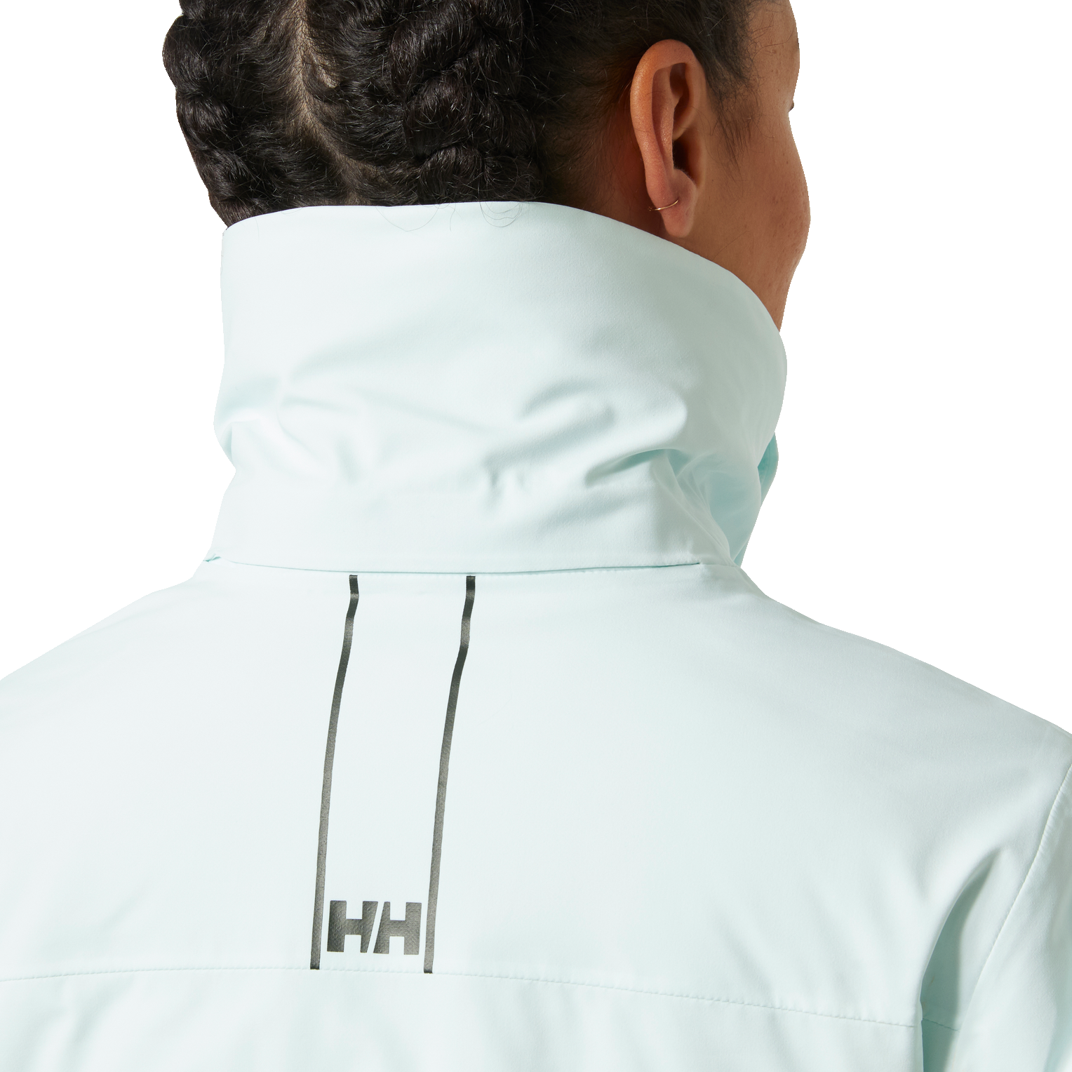 Helly Hansen Alphelia smučarska jakna - ženska