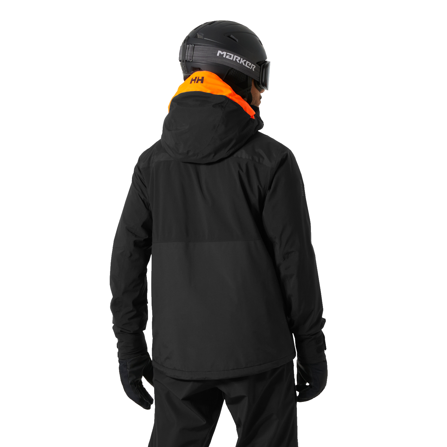 Helly Hansen Powdreamer 2.0 jakna - moška