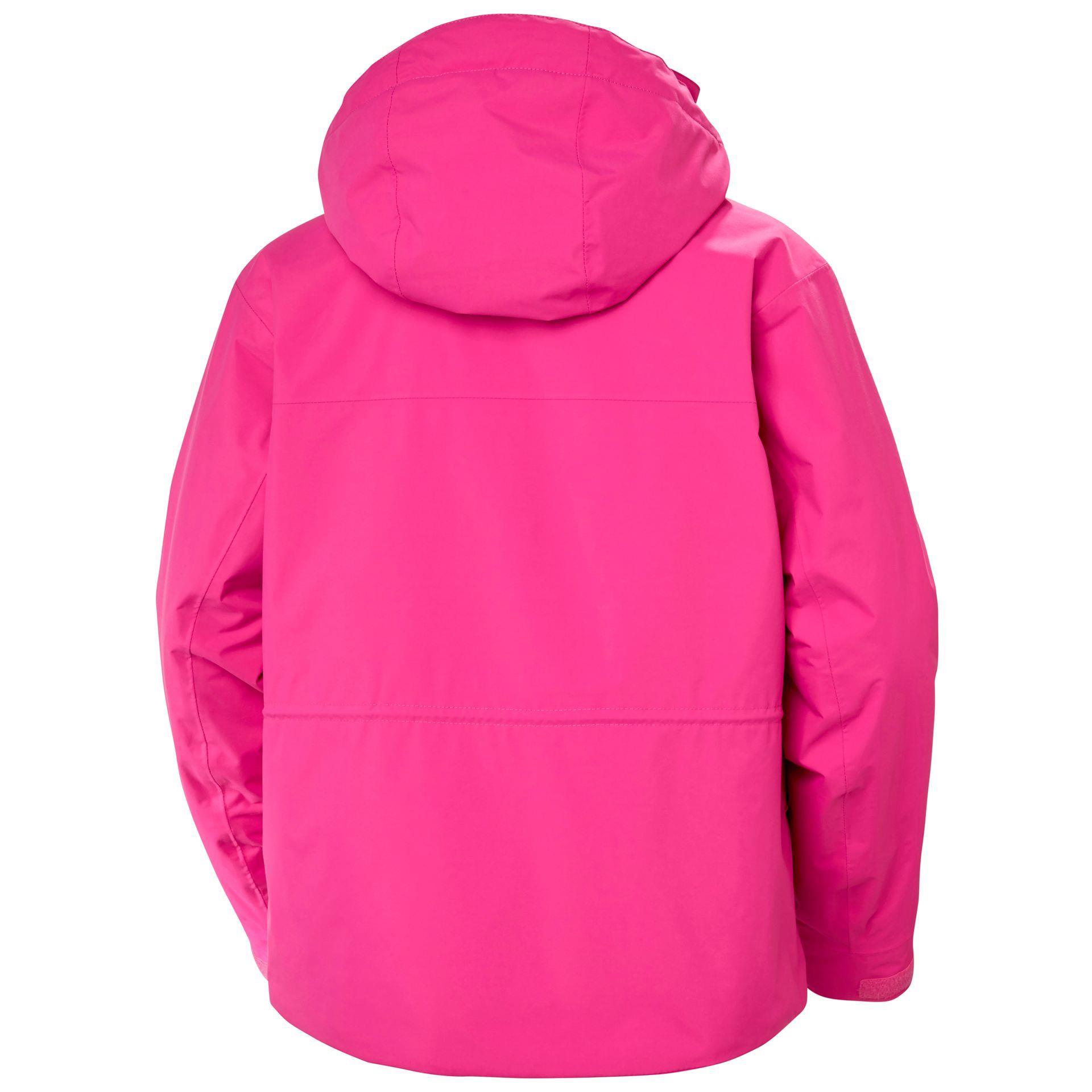 Helly Hansen Nora INS 2.0 jakna - ženska