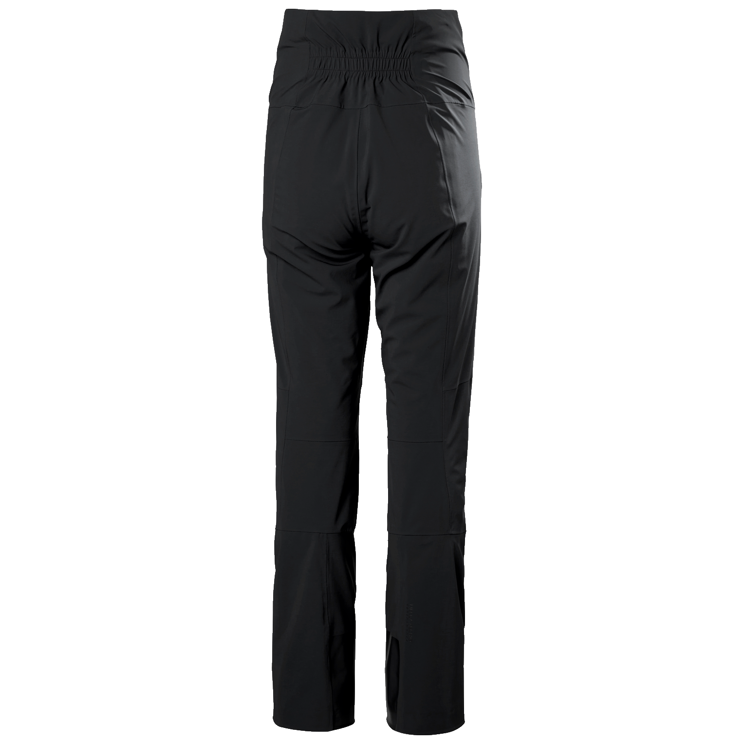 Helly Hansen Alphelia HI Waist INS smučarske hlače - ženske