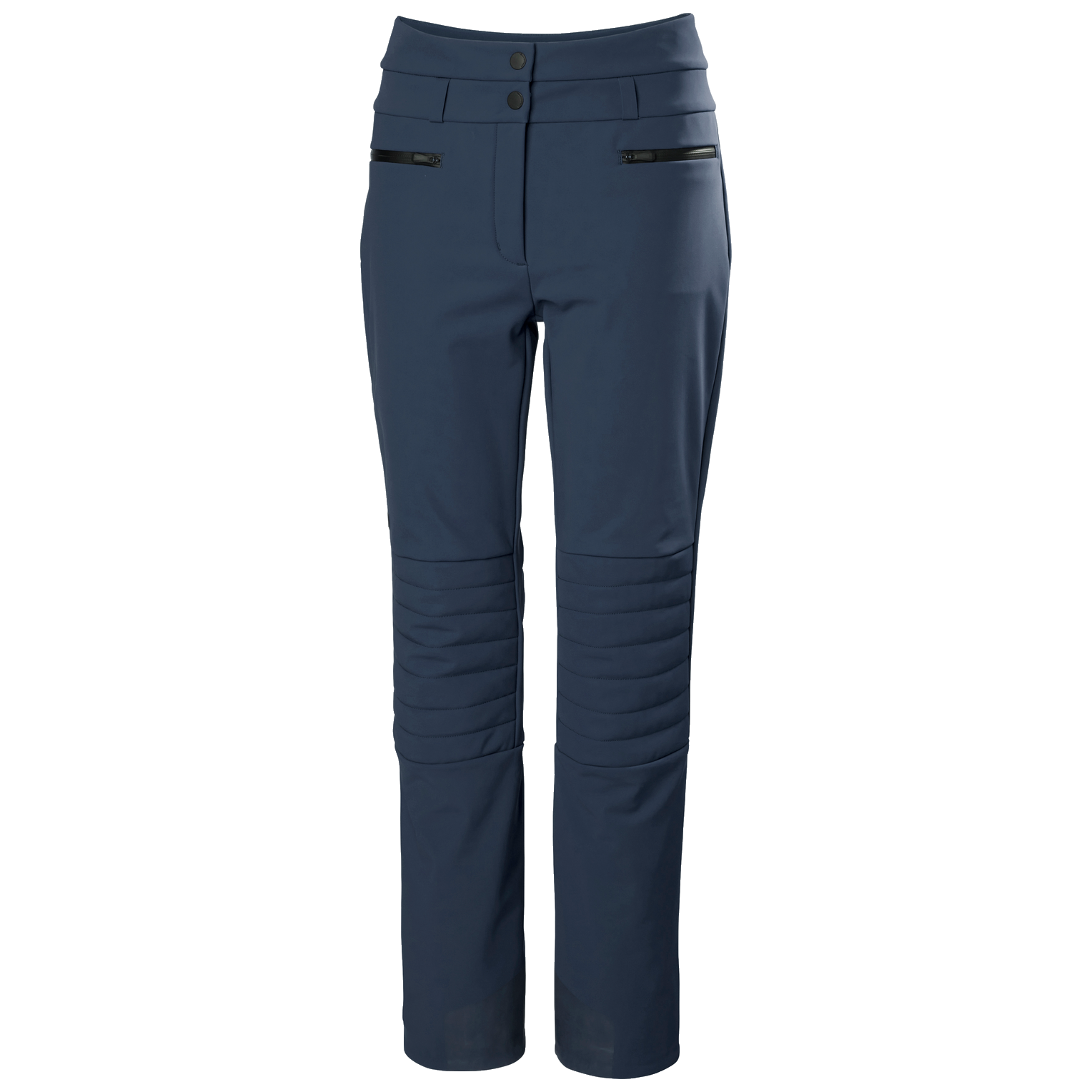 Helly Hansen Avanti Stretch 2.0 hlače - ženske