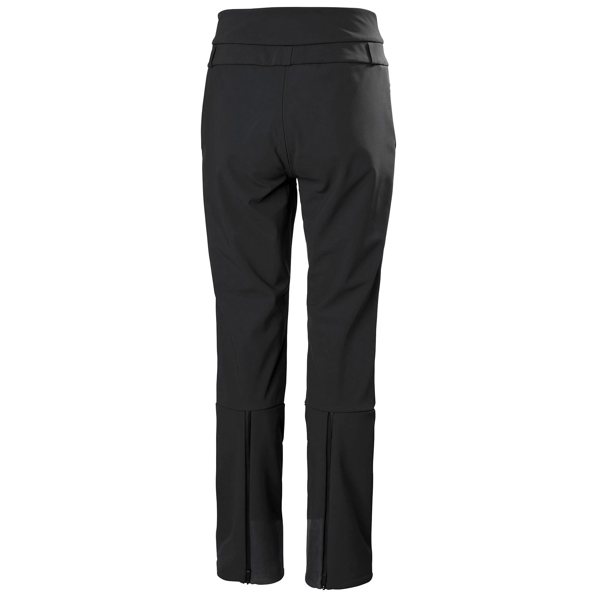 Helly Hansen Avanti Stretch 2.0 smučarske hlače - ženske
