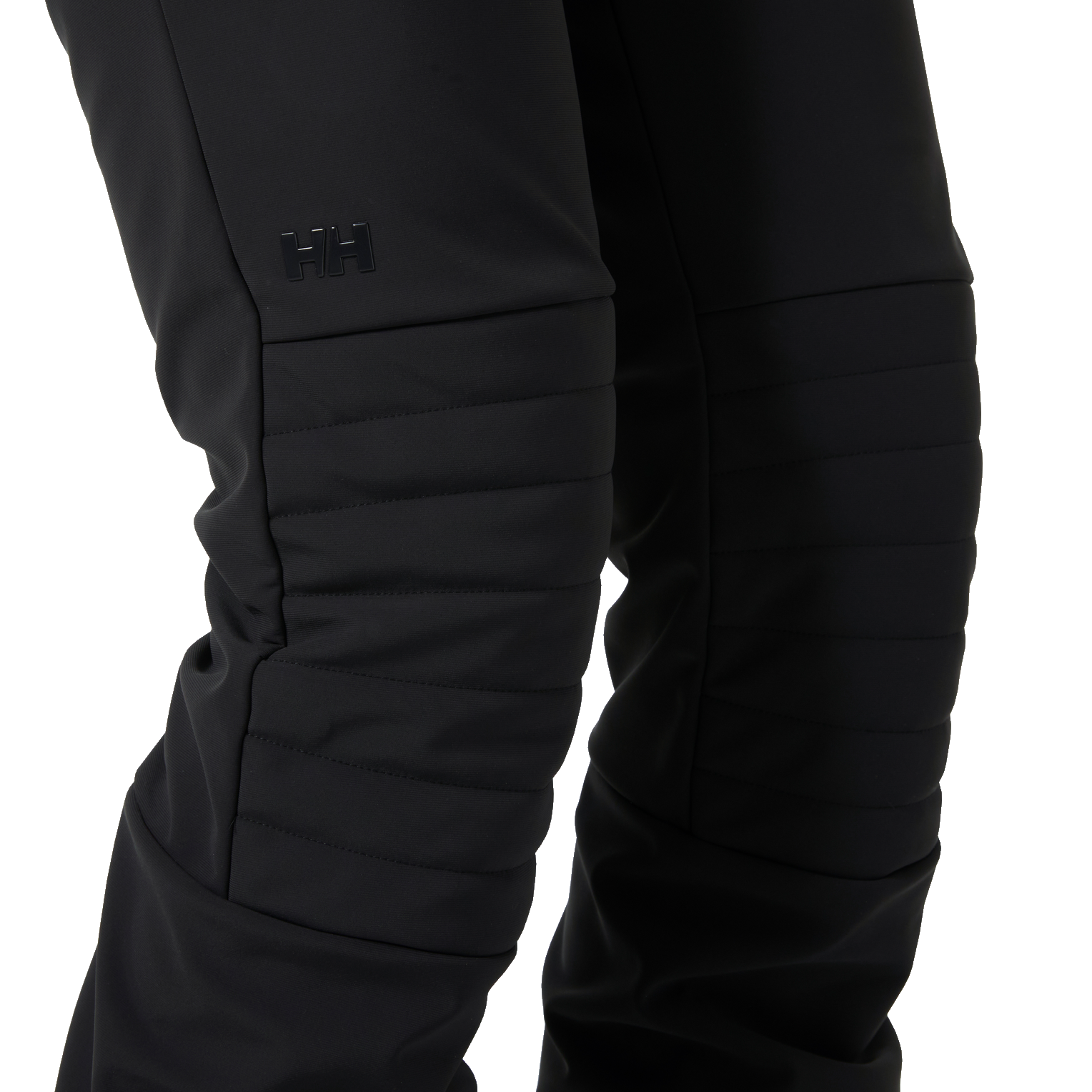 Helly Hansen Avanti Stretch 2.0 smučarske hlače - ženske