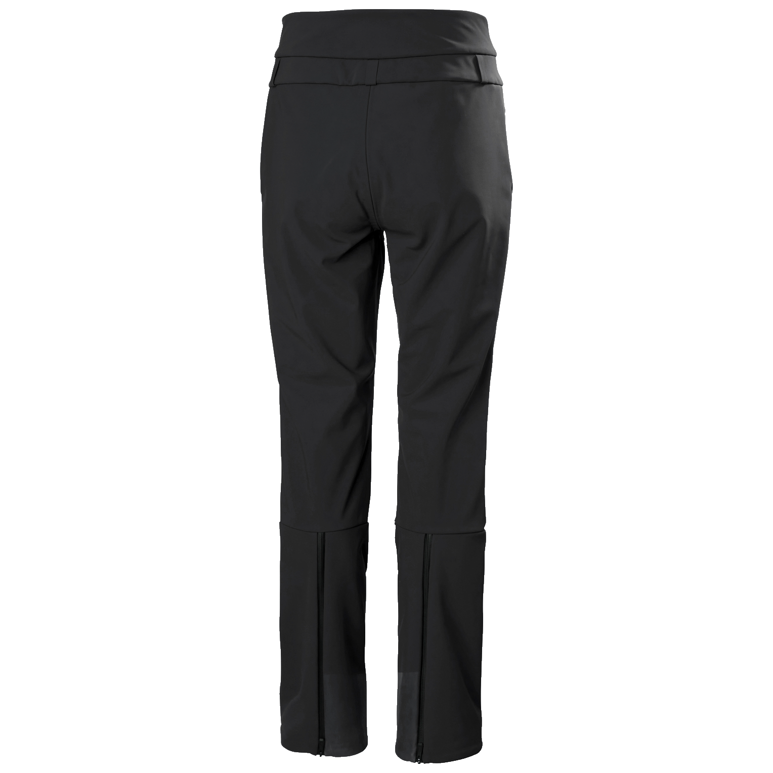 Helly Hansen Avanti Stretch 2.0 smučarske hlače - ženske