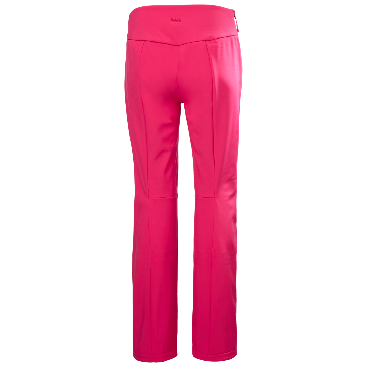 Helly Hansen Nora Softshell hlače - ženske