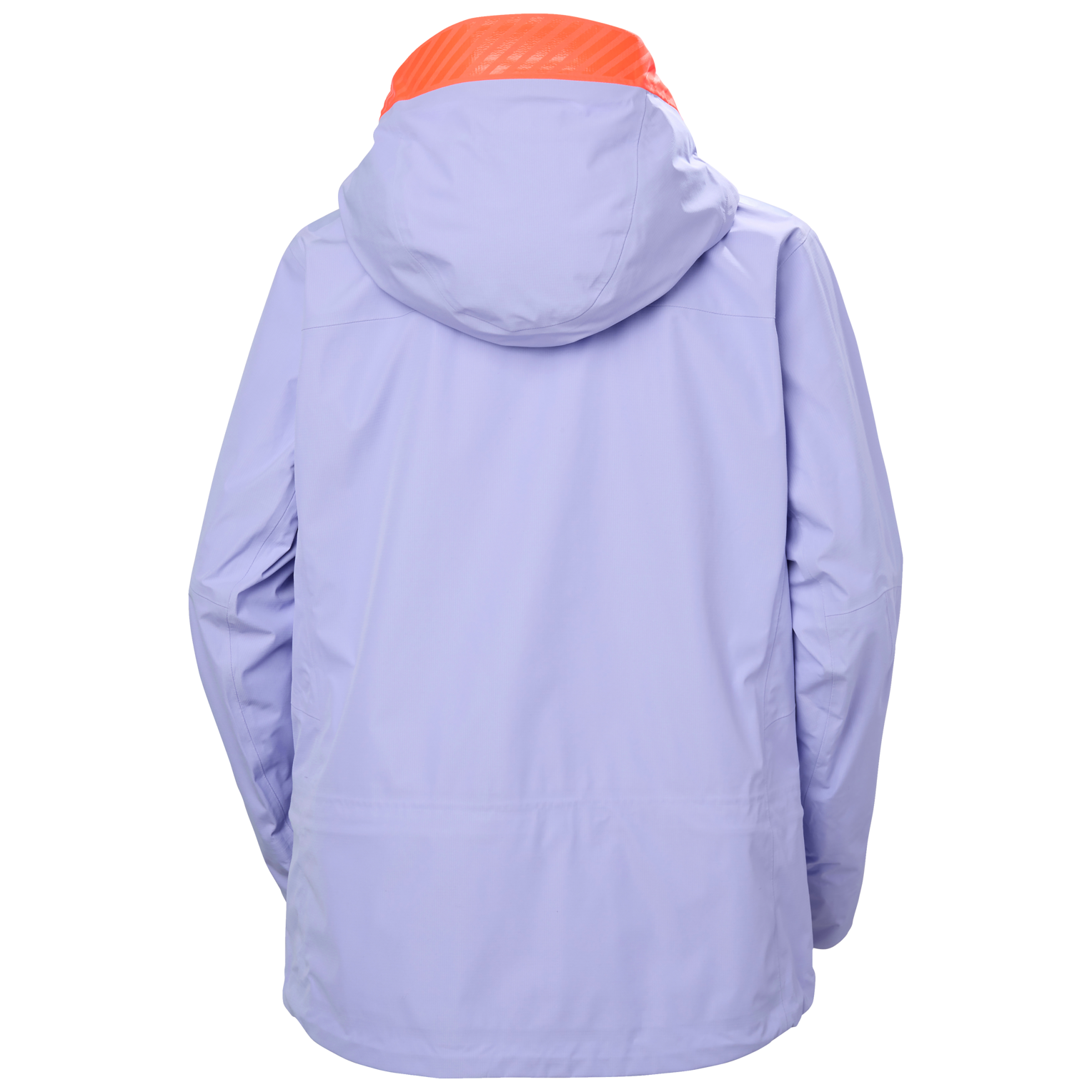 Helly Hansen Ridge Infinity Shell jakna - ženska