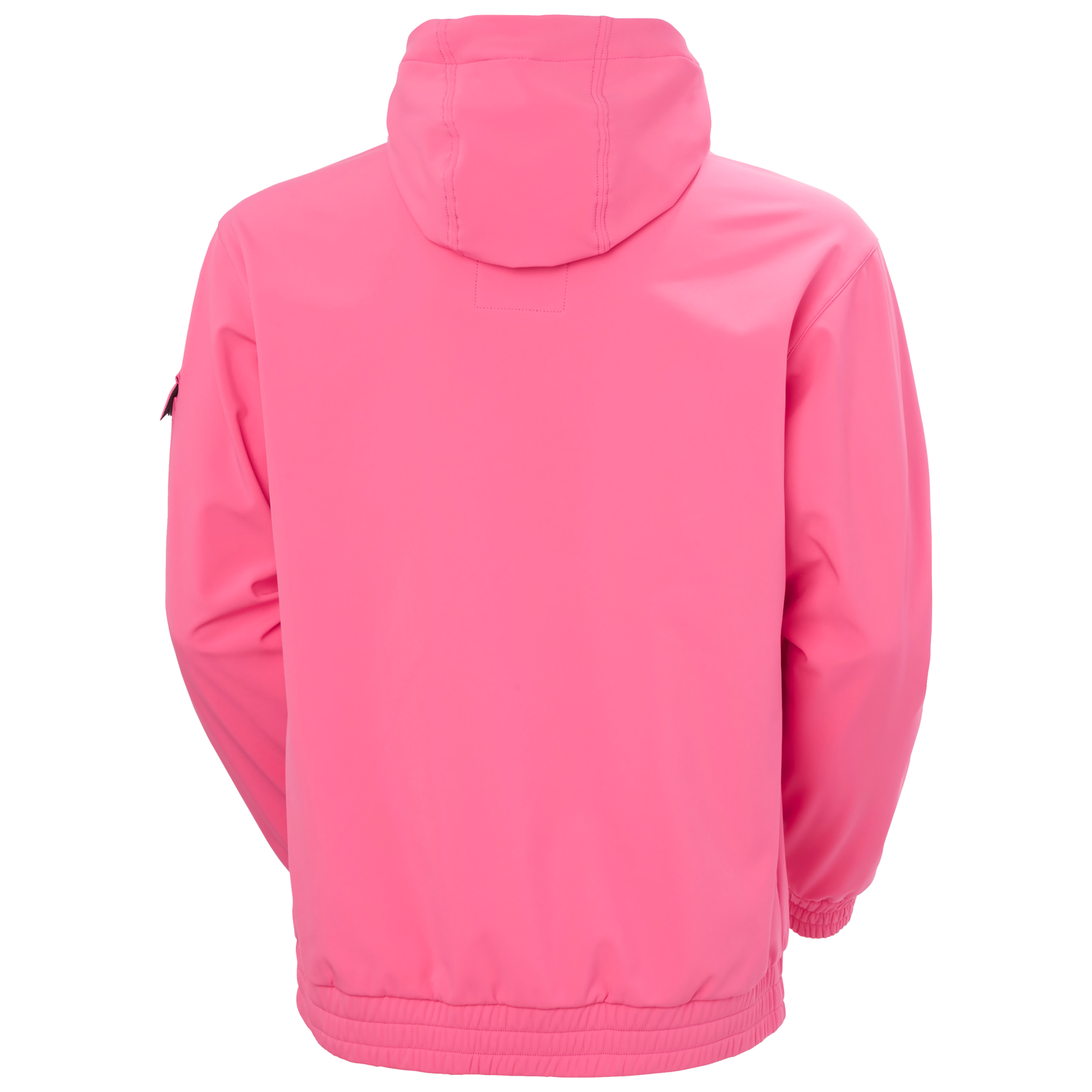 Helly Hansen ULLR D RIDABLE HOODIE - moški smučarski pulover