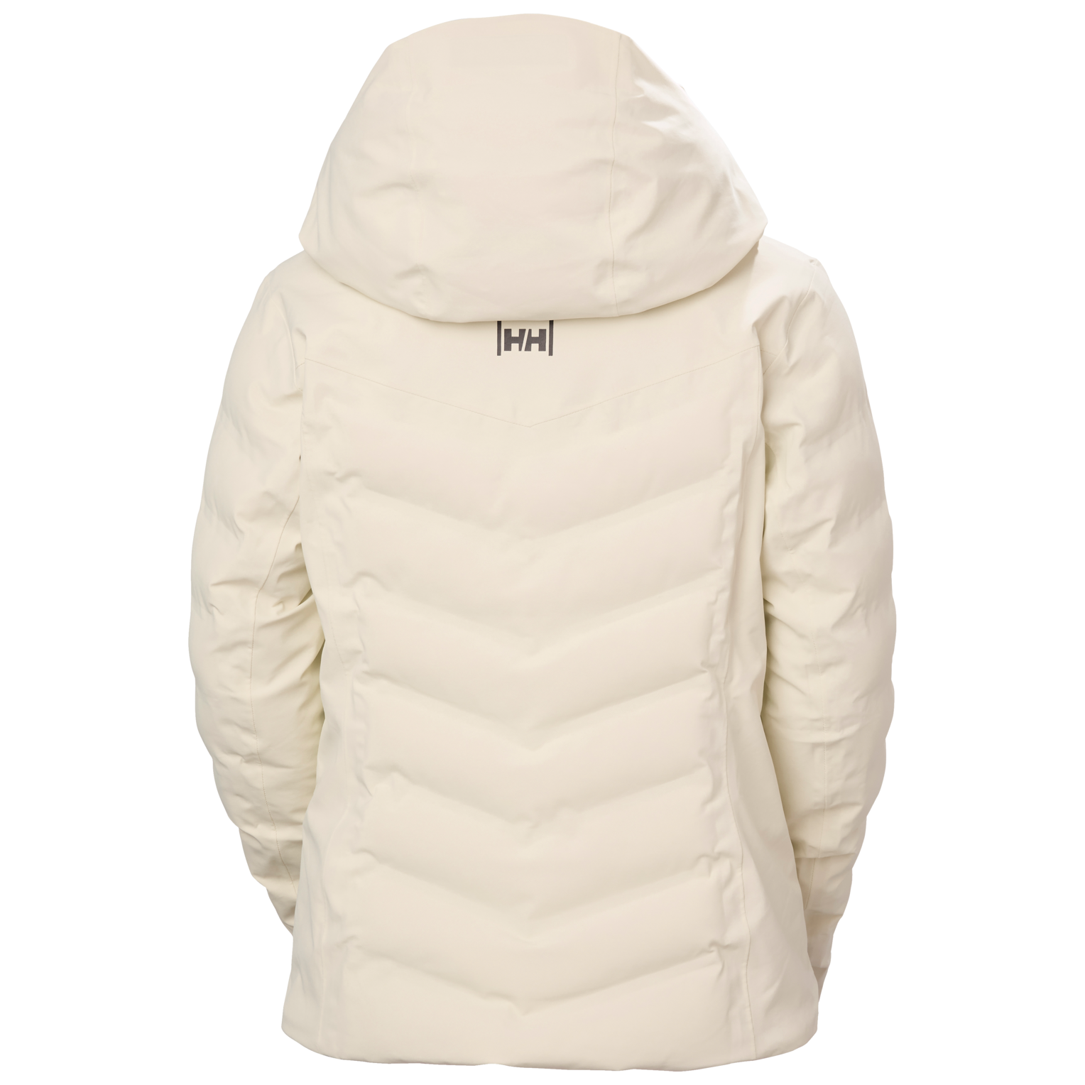 Helly Hansen Alphelia Fusion jakna - ženska