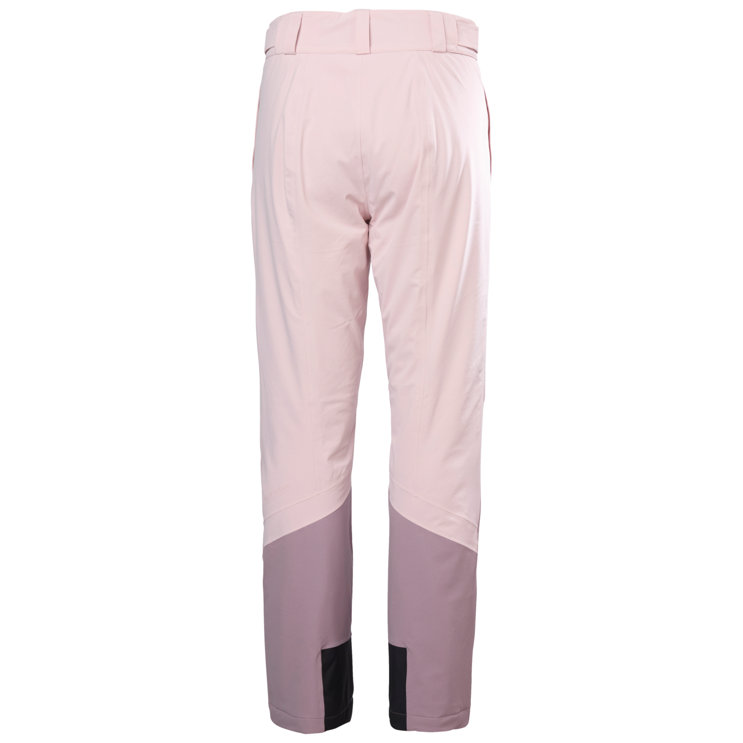 Helly Hansen Courchevel hlače - ženske