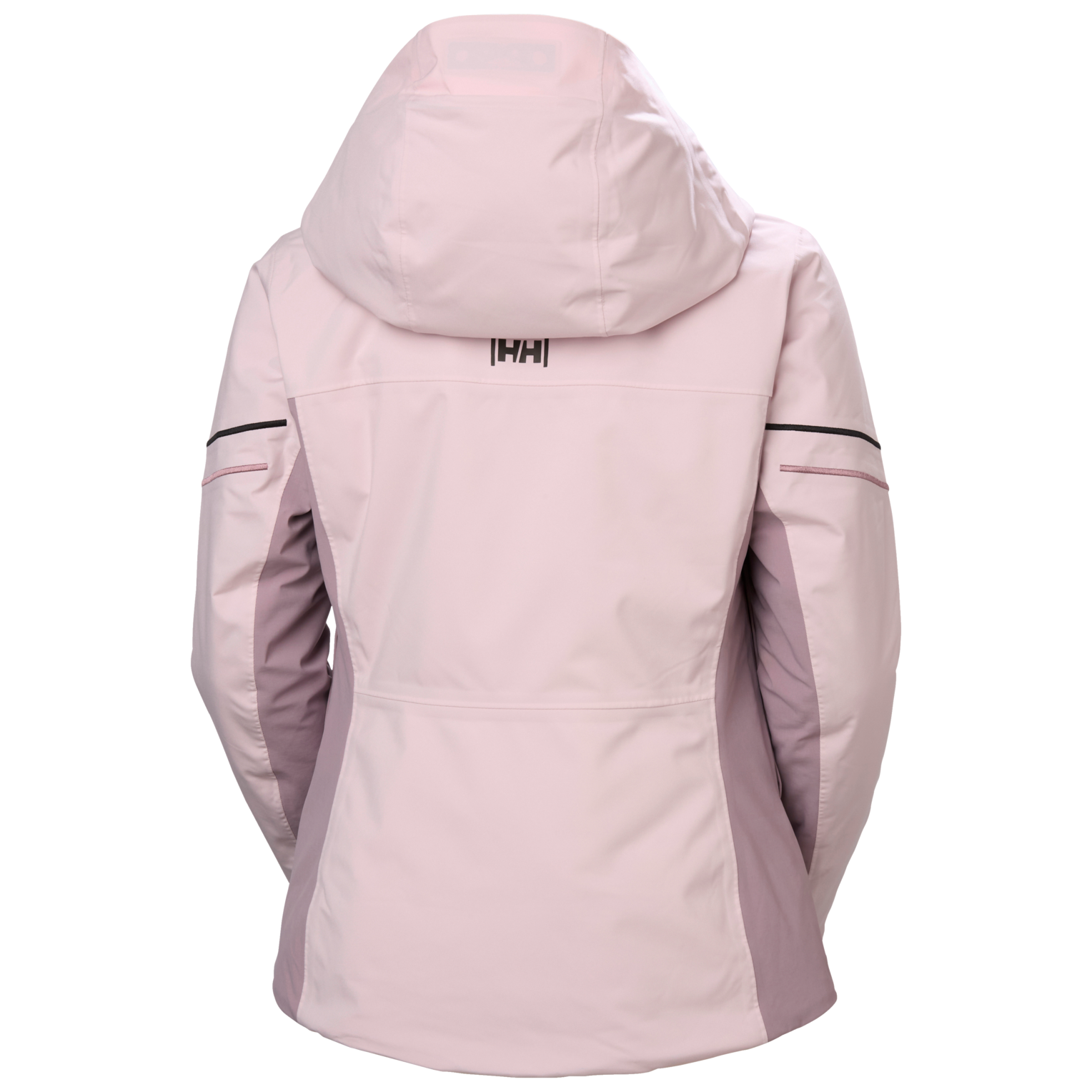 Helly Hansen Courchevel jakna - ženska