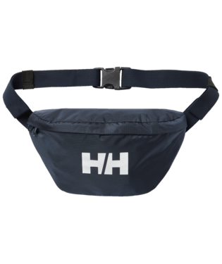 Helly Hansen HH LOGO WAIST BAG - torbica za okoli pasu
