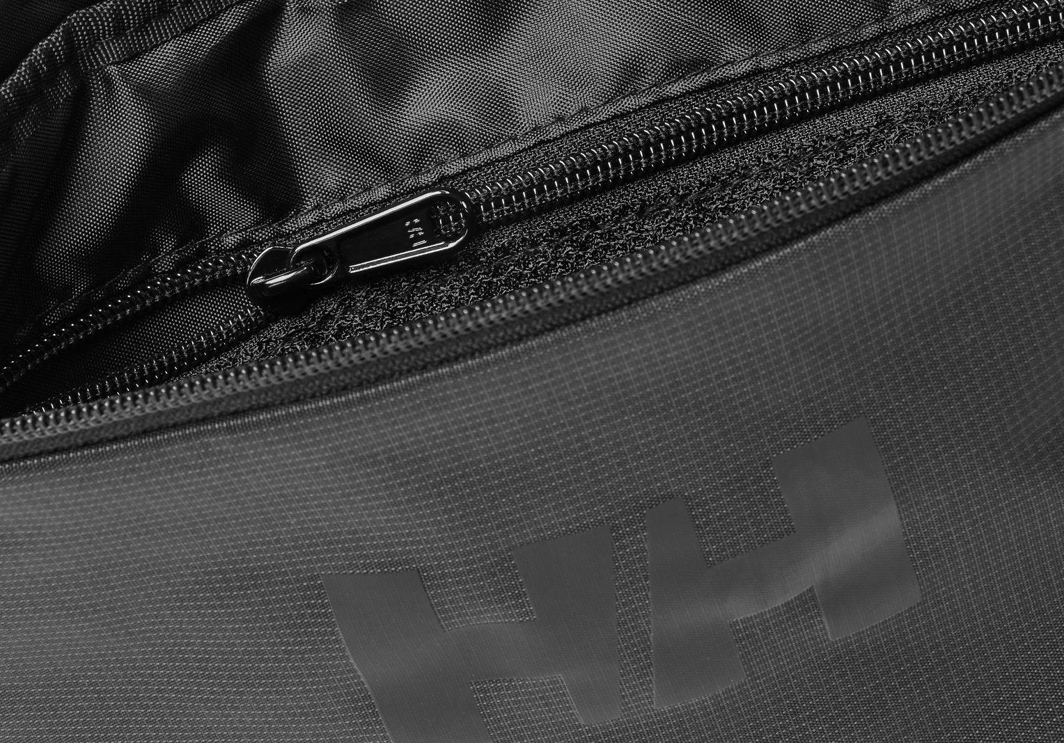 Helly Hansen HH LOGO WAIST BAG - torbica za okoli pasu