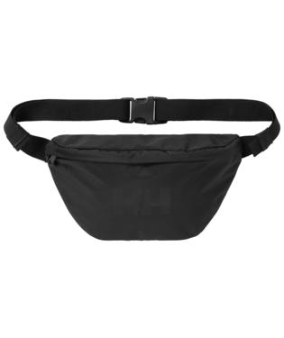 Helly Hansen HH LOGO WAIST BAG - torbica za okoli pasu