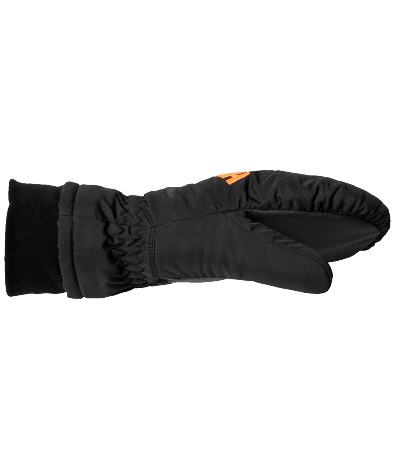 Helly Hansen Performance 2.0 rukavice -dijeca