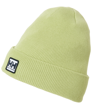 Helly Hansen Urban Cuff kapa