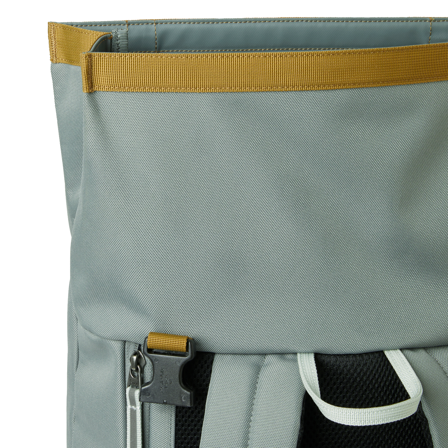 Helly Hansen STOCKHOLM BACKPACK - nahrbtnik