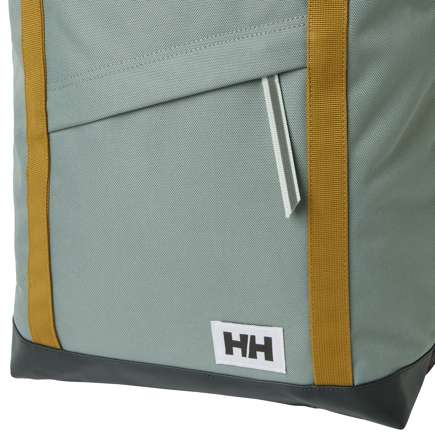Helly Hansen STOCKHOLM BACKPACK - nahrbtnik