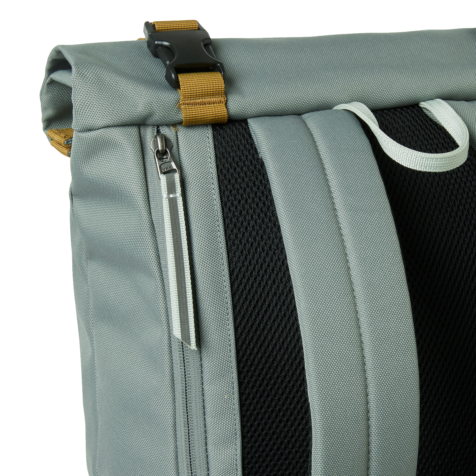 Helly Hansen STOCKHOLM BACKPACK - nahrbtnik