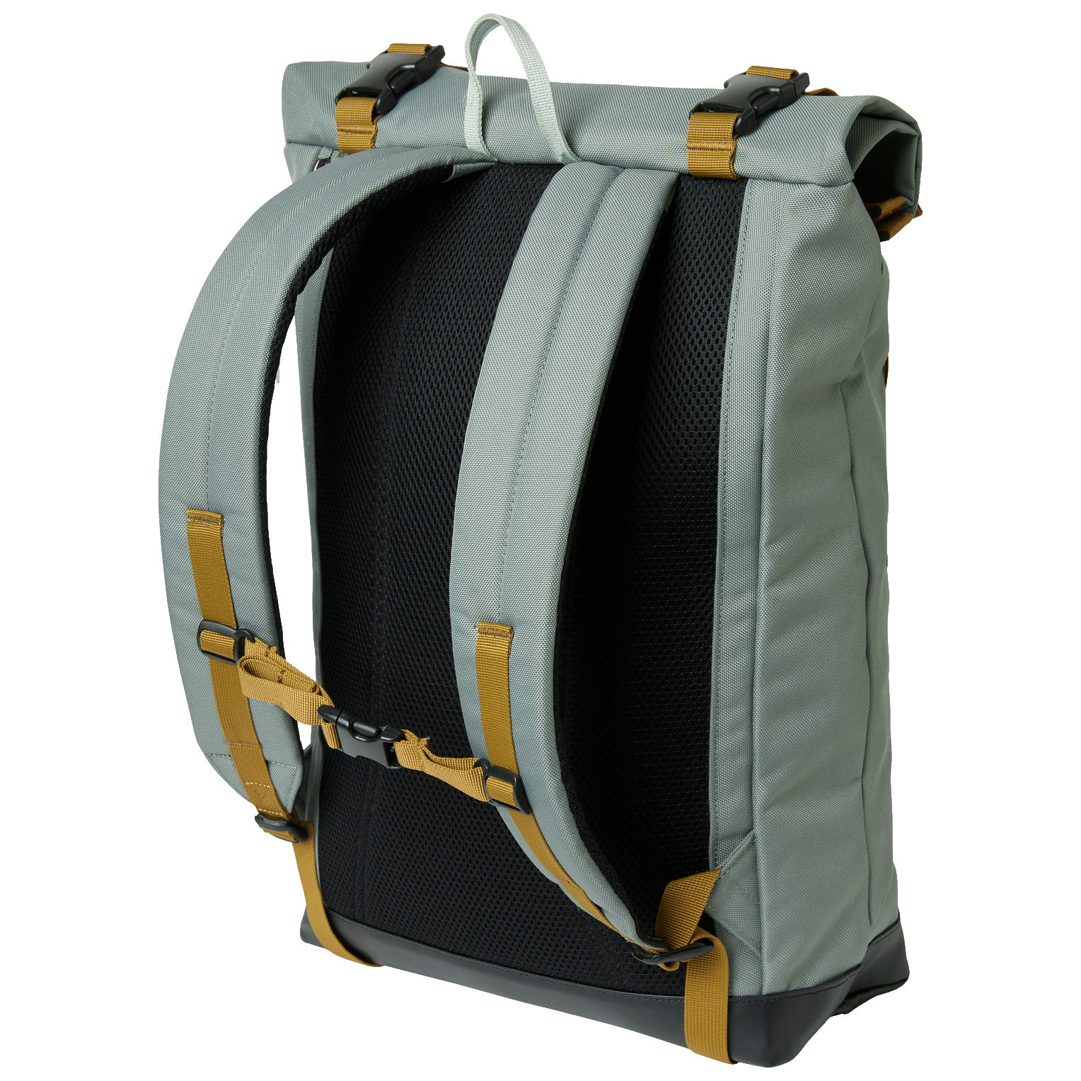 Helly Hansen STOCKHOLM BACKPACK - nahrbtnik