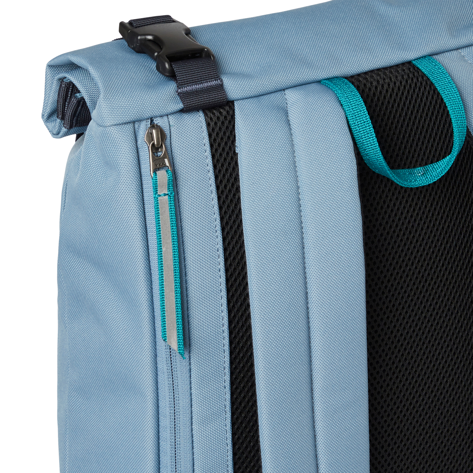 Helly Hansen STOCKHOLM BACKPACK - nahrbtnik